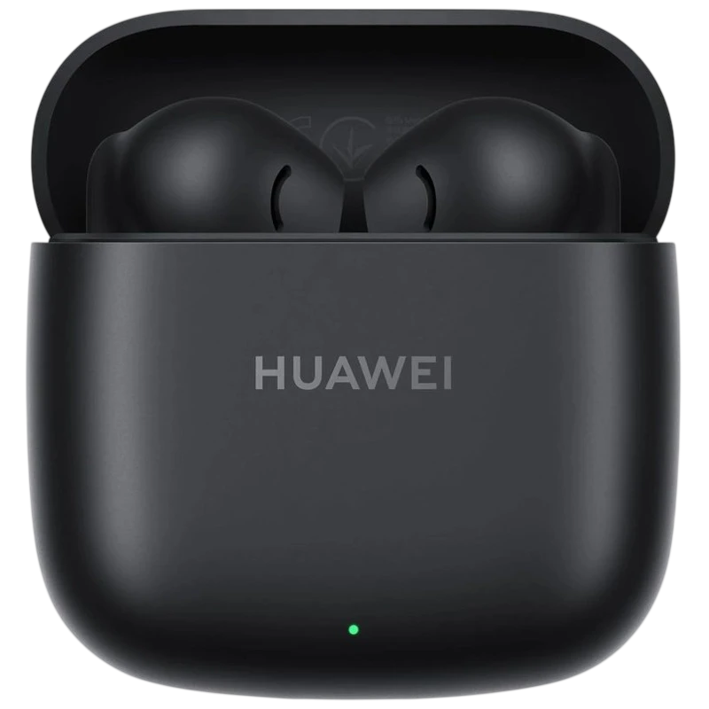 Huawei FreeBuds SE 2 Preto