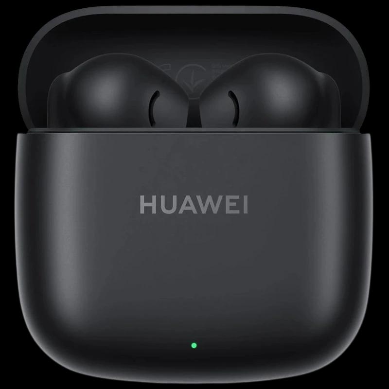 Huawei FreeBuds SE 2 Preto