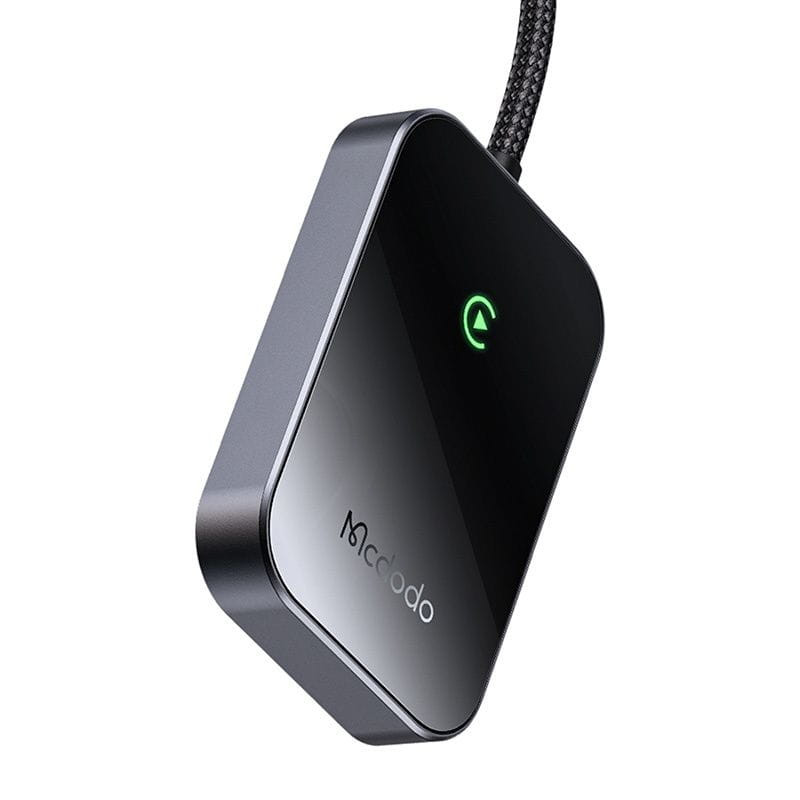 Adaptable McDodo CA-7210 