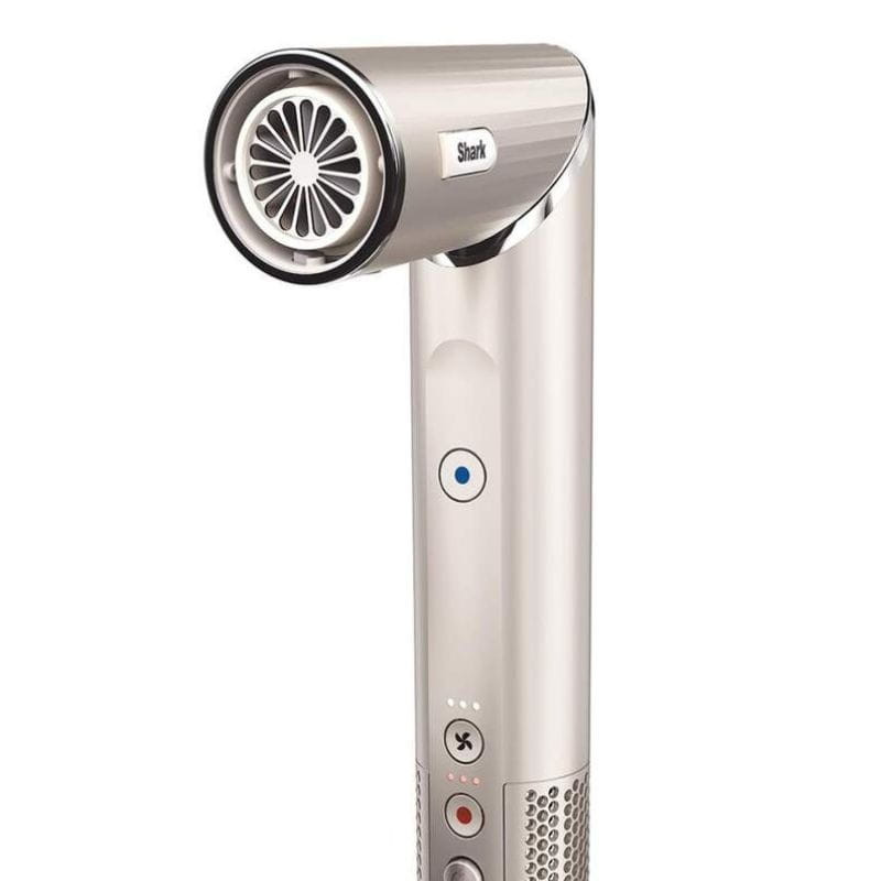 Shark FlexStyle 5-in-1 1400W Champán imagen frontal