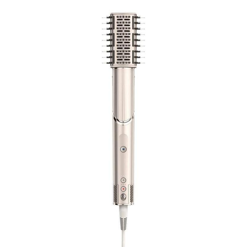 Shark FlexStyle 5-in-1 1400W Champán con el cepillo
