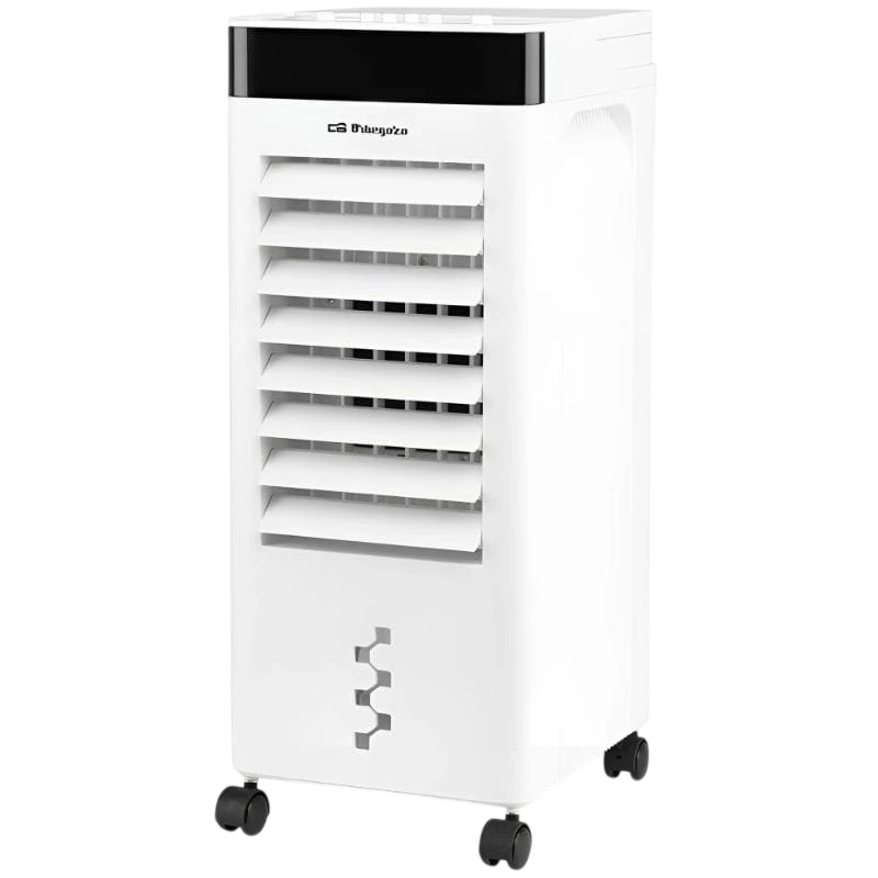 Orbegozo Air 36 - Climatizador