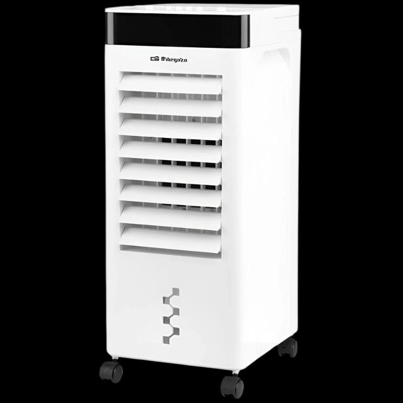 Orbegozo Air 36 - Climatiseur