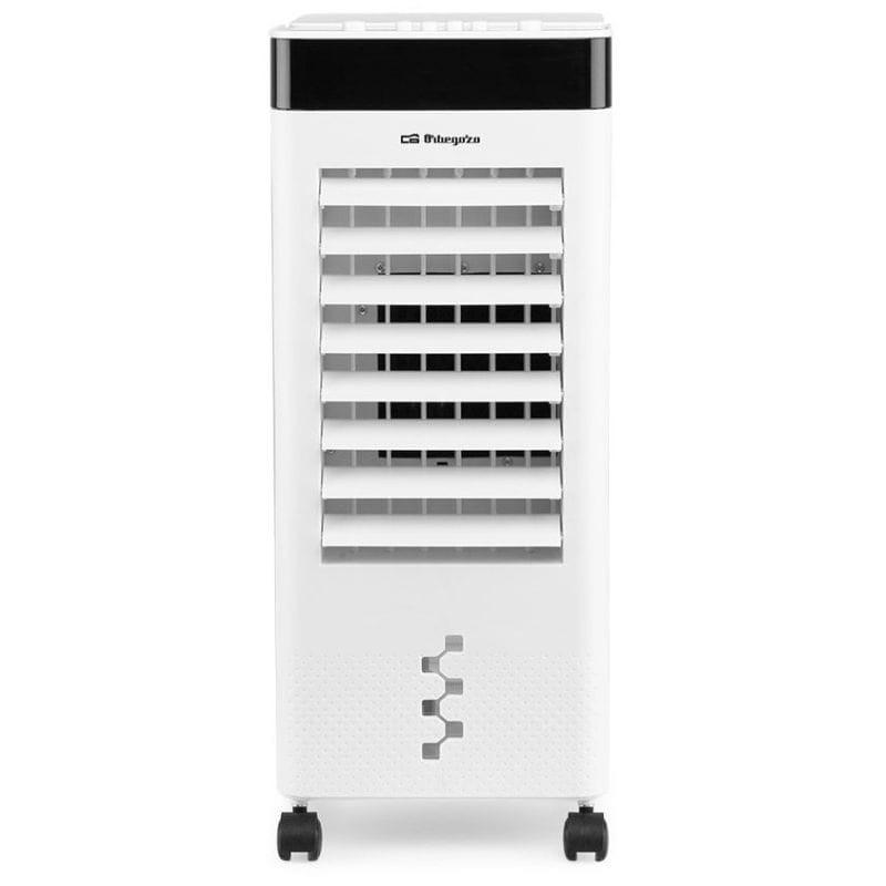  Obergozo Air 36 - Climatiseur image avant