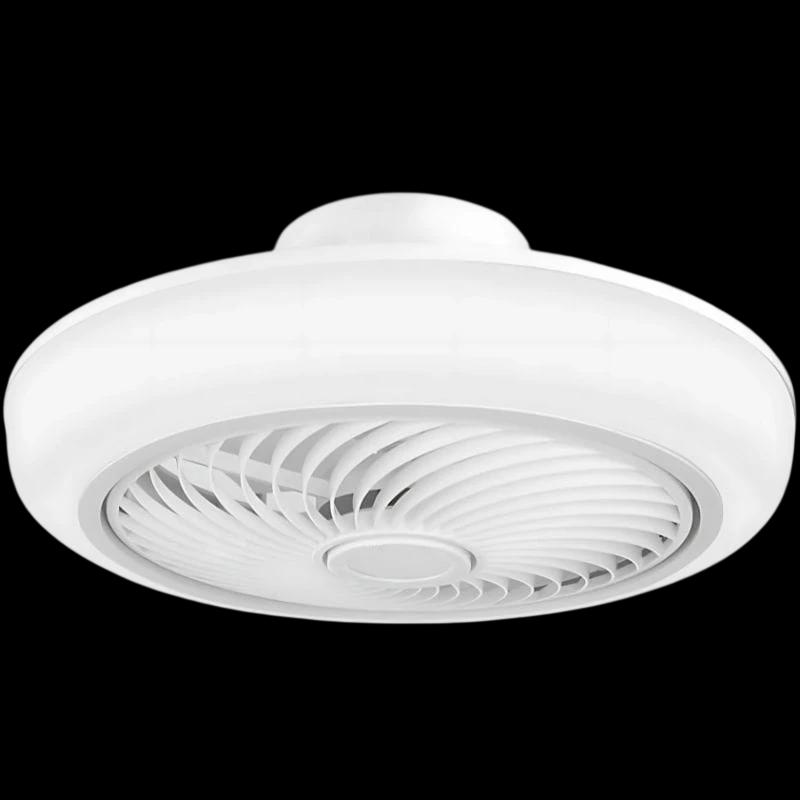 Orbegozo CP 12435 - Ventilateur de plafond