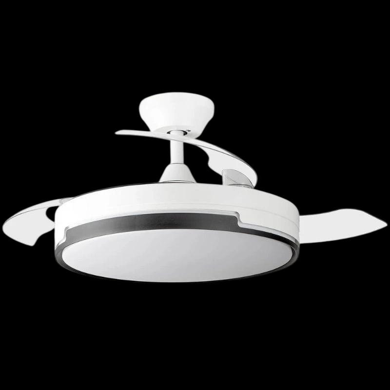 Orbegozo CP 134105 - Ventilateur de plafond