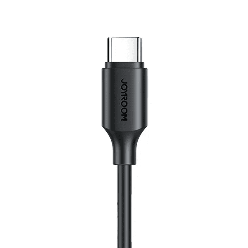 JOYROOM Cabo Tipo-C para Lightning 30W 1m - Conector Tipo-C