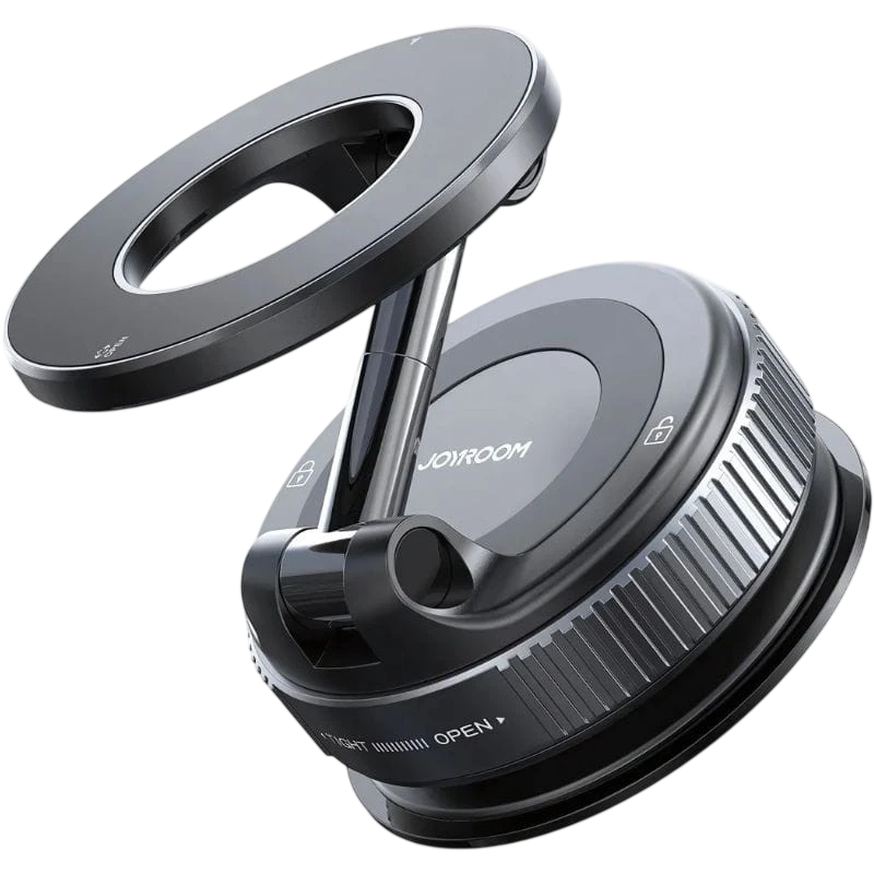 Joyroom JR-ZS501 - Soporte de teléfono para coche