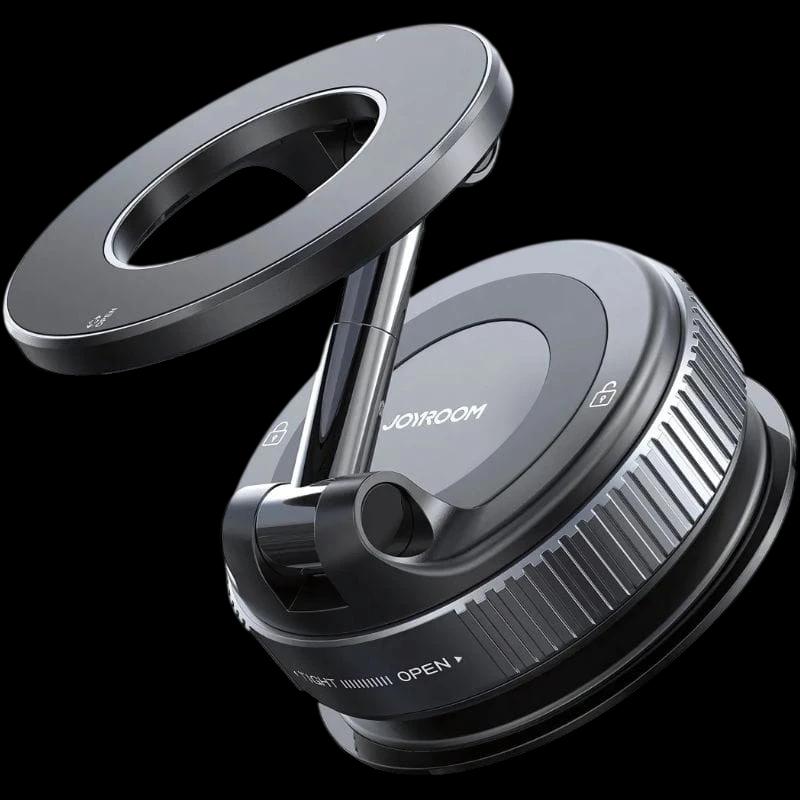 Joyroom JR-ZS501 - Soporte de teléfono para coche