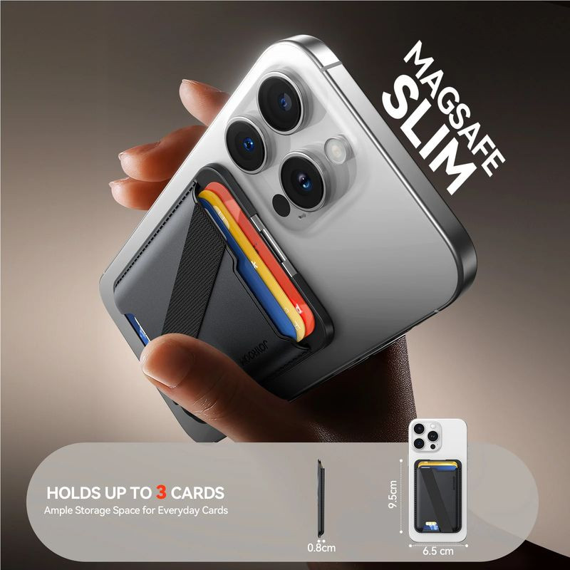 Delgado Joyroom Magsafe