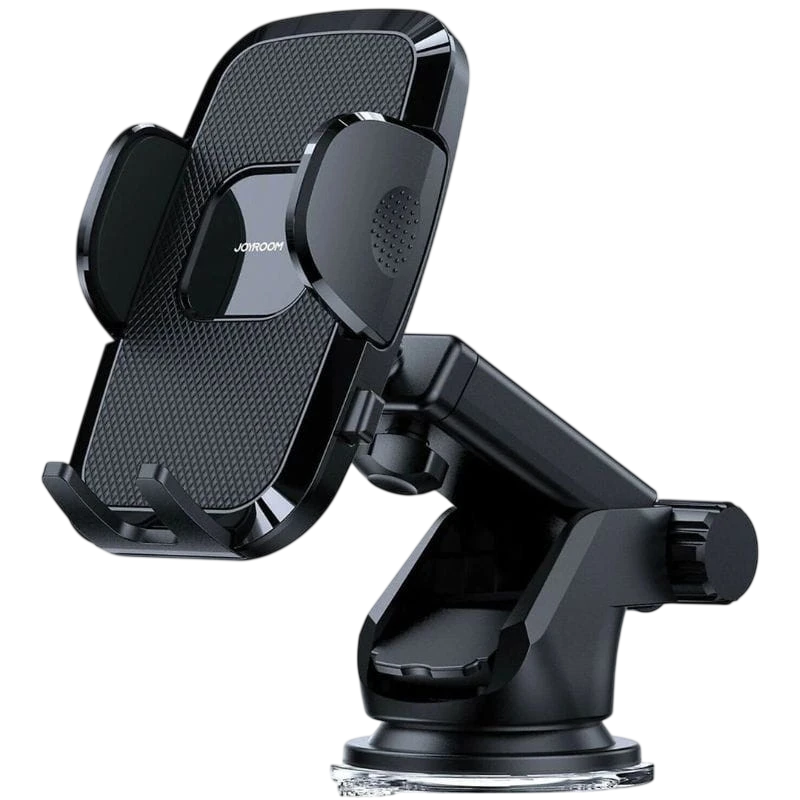 Joyroom JR-ZS259 - Support de téléphone pour voiture