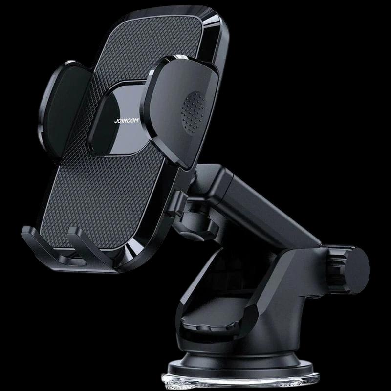 Joyroom JR-ZS259 - Soporte de teléfono para coche