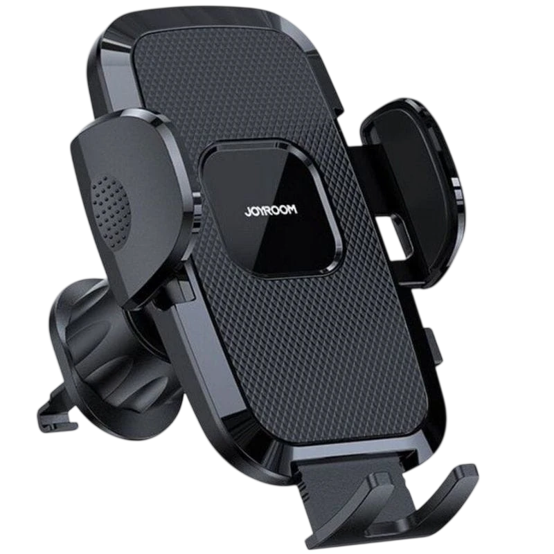 Joyroom JR-ZS259 - Soporte de teléfono para coche