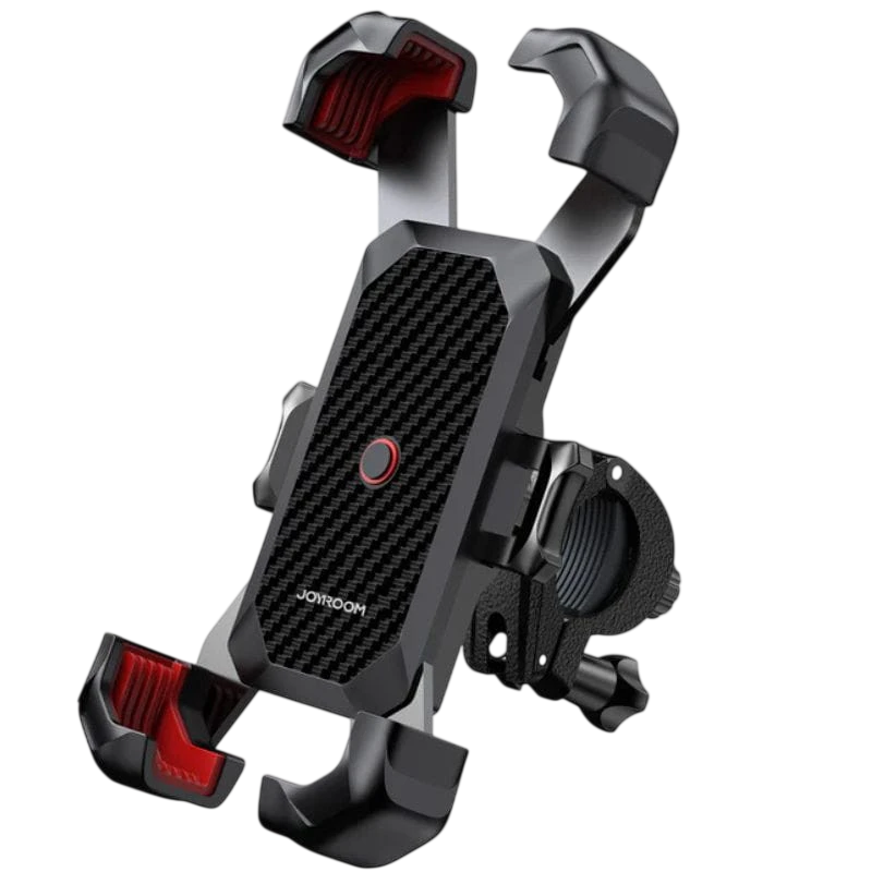 Joyroom JR-ZS288 - Soporte de teléfono para moto
