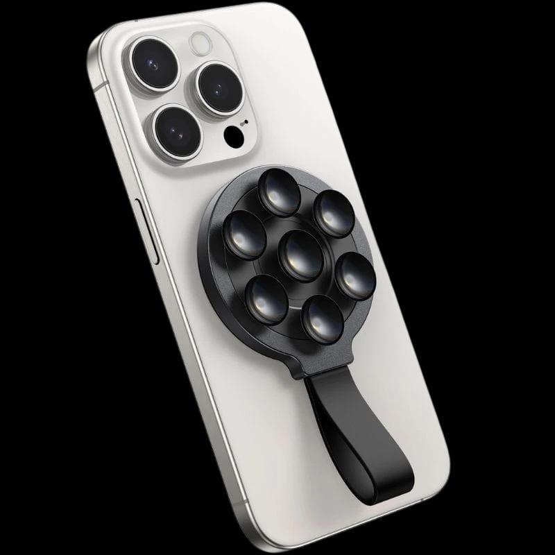 Joyroom JR-ZS393 - Soporte magnético para teléfono