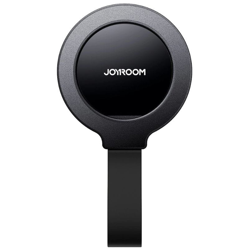 Joyroom JR-ZS393 - Soporte magnético para teléfono, imagen del imán