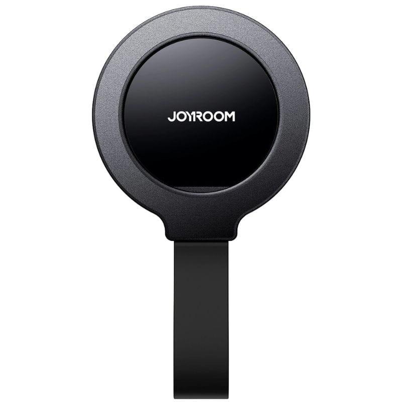 Joyroom JR-ZS393 - Soporte magnético para teléfono, imagen del imán