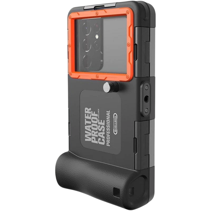 Funda Sumergible Universal para teléfono