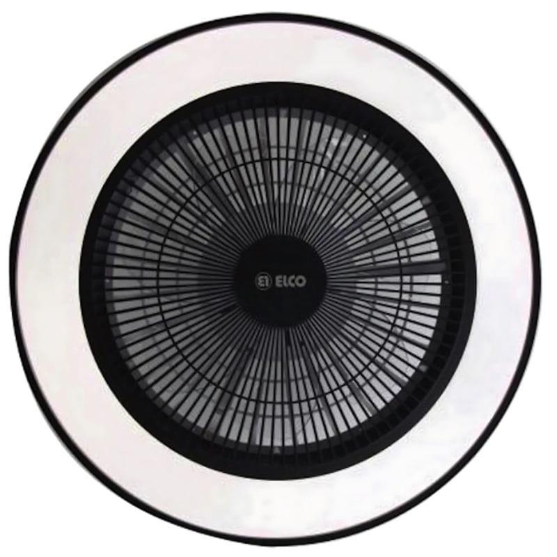  PV-50MC Ventilador de teto imagem frontal