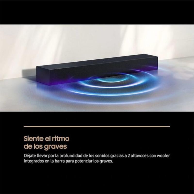 Graves de Samsung B400F