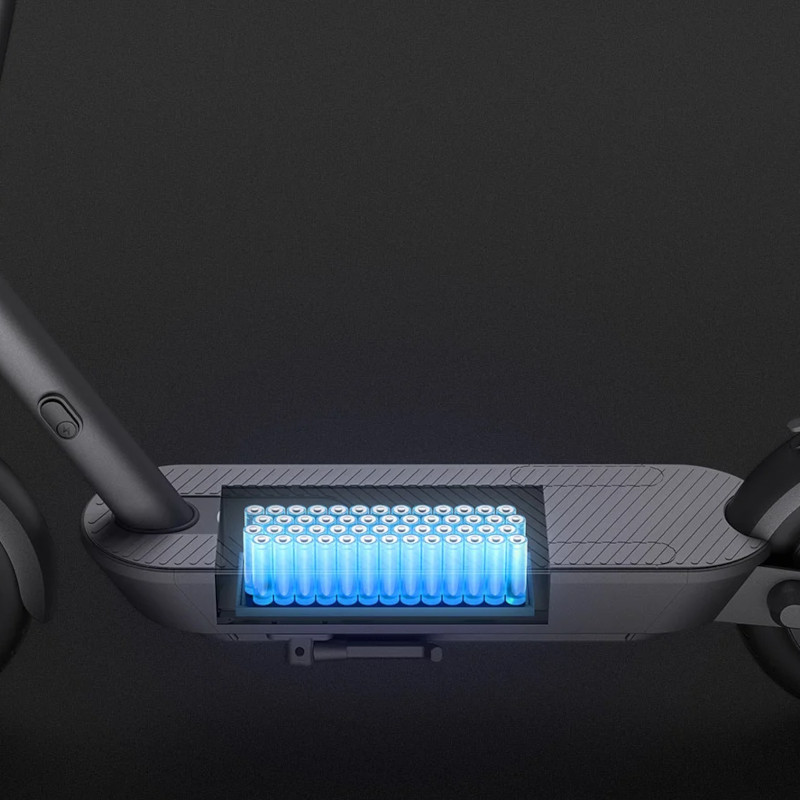 Batería de Xiaomi Electric Scooter 5 Plus