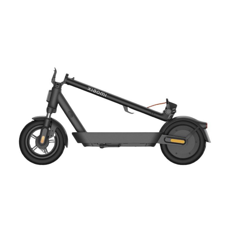 Plegado Xiaomi Electric Scooter 5 Plus