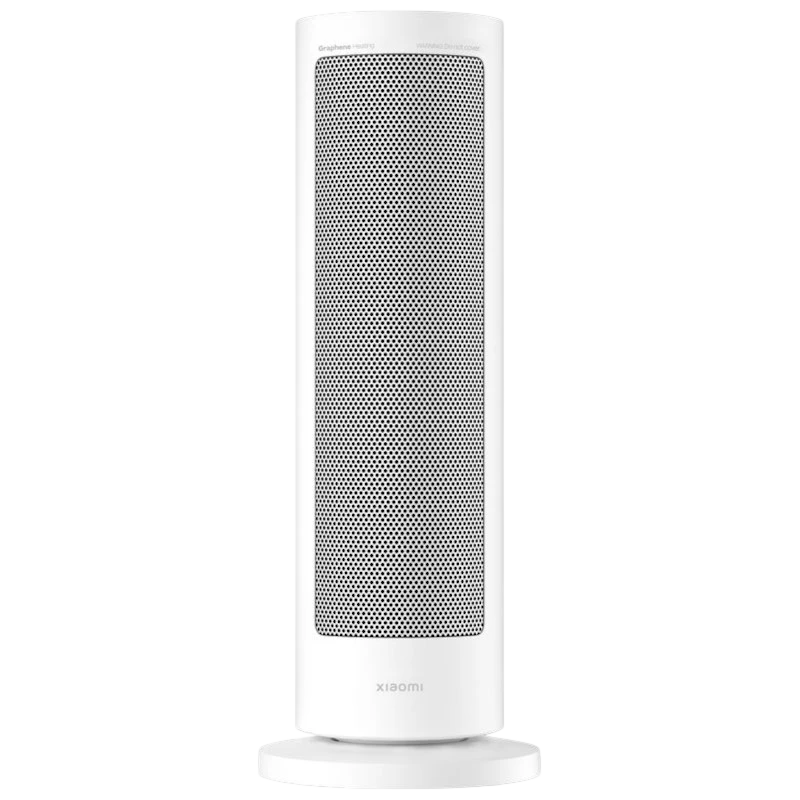 Xiaomi Smart Graphene Heater