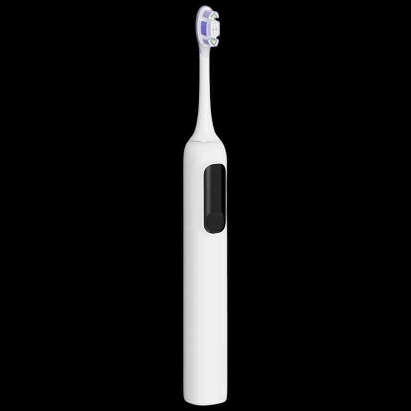 Xiaomi Oscillation Electric Toothbrush Pro Blanco