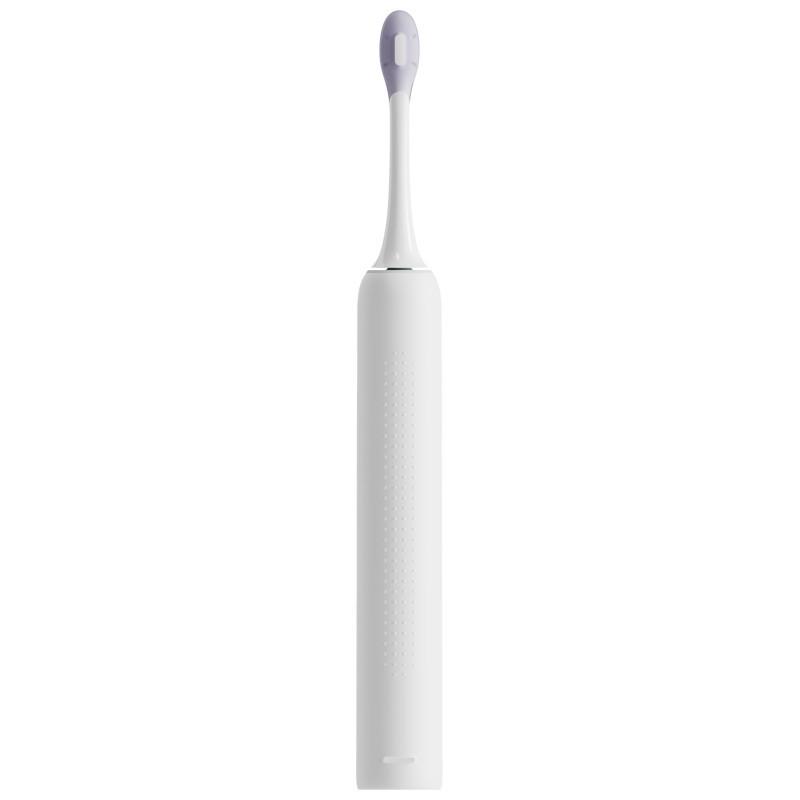 Trasera de Xiaomi Oscillation Electric Toothbrush Pro Blanco