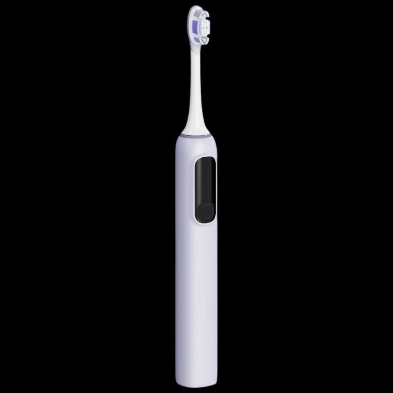 Xiaomi Oscillation Electric Toothbrush Pro Violeta