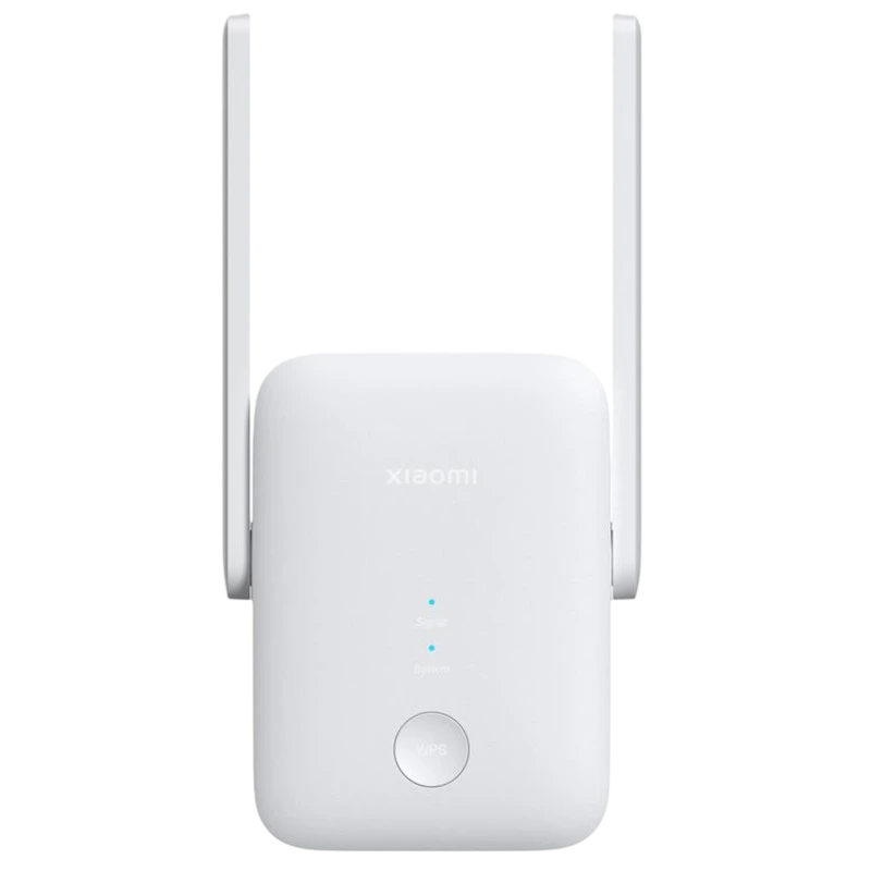 Xiaomi AX1500 Extensor de Rango WiFi