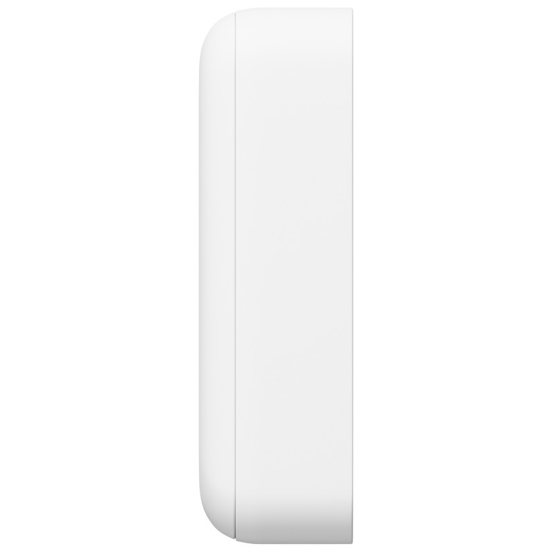 Latérale droite de Xiaomi Smart Temperature and Humidity Monitor 3 Mini