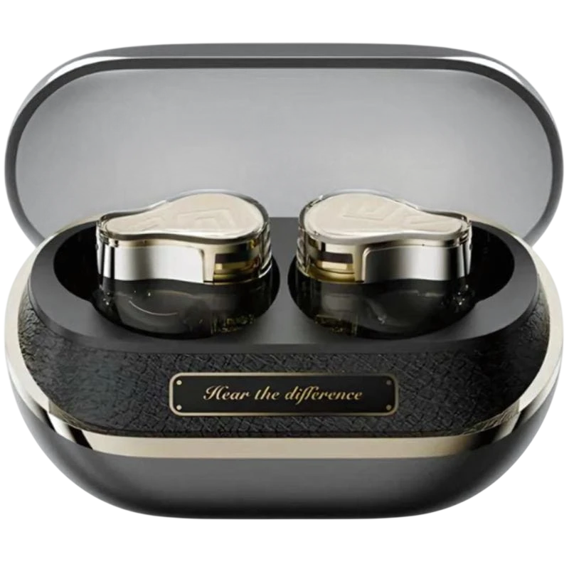 SoundPEATS H3 TWS - Auriculares Bluetooth