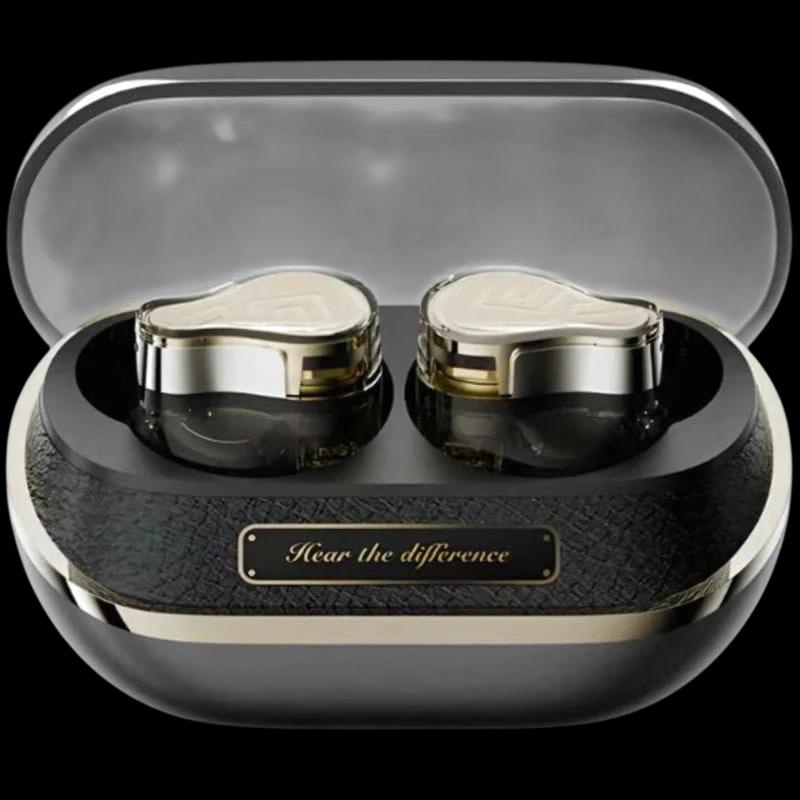 SoundPEATS H3 TWS - Écouteurs Bluetooth