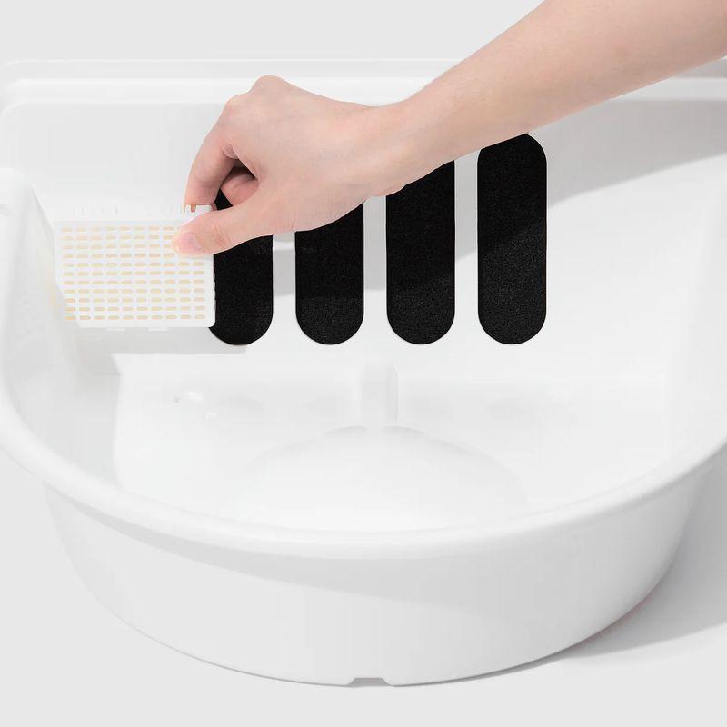 Gran calidad de CATLINK C70 Set 