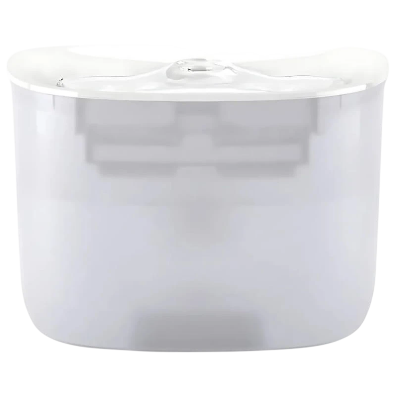 Abreuvoir Petoneer Fresco Ezgo Smart Pet Fountain