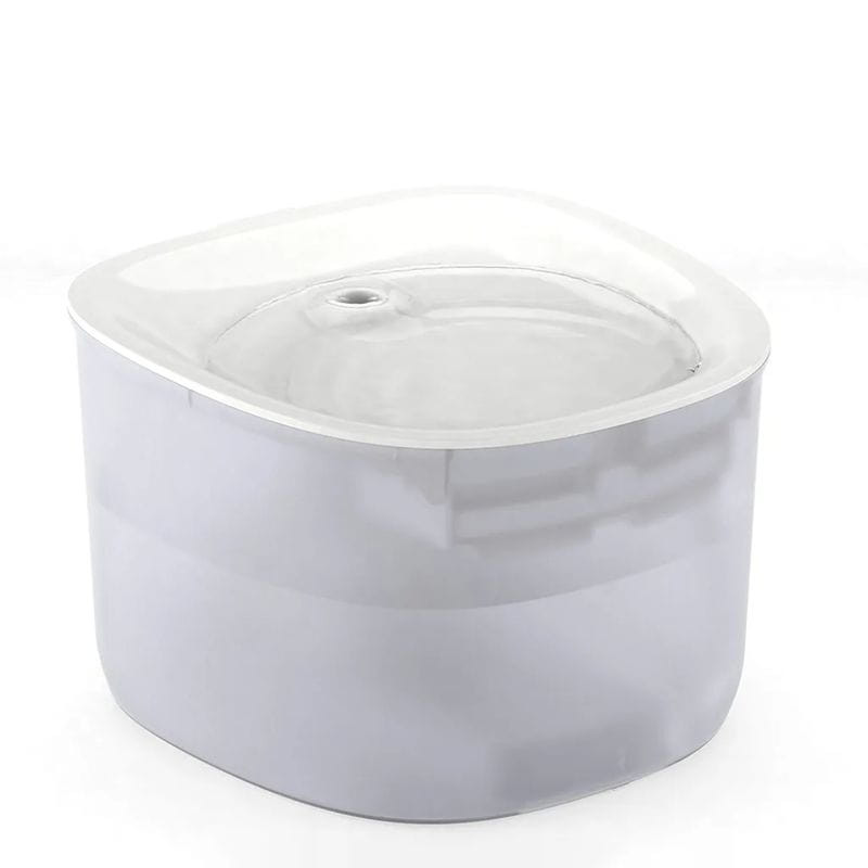 Adaptable Bebedero Petoneer Fresco Ezgo Smart Pet Fountain