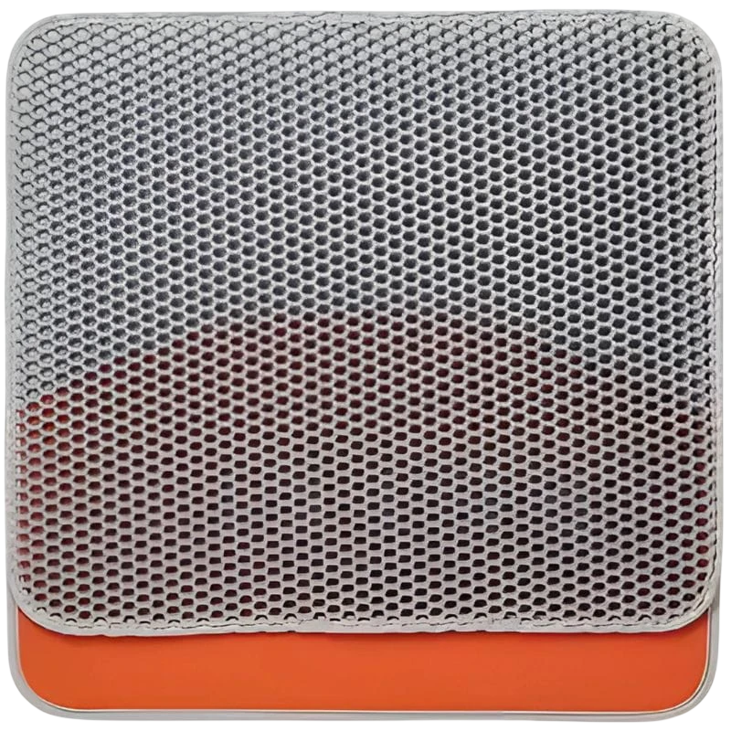 Tapis Petkit Pura Max Cat Litter Mat - Compatible avec les bacs à litière intelligents pour chats