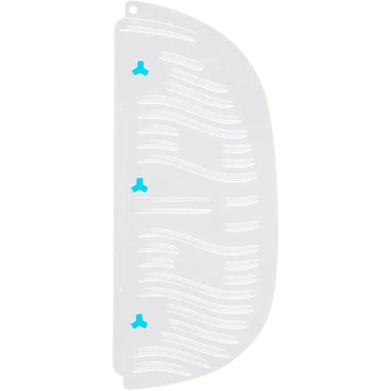 Frontale de PETKIT Ramasse-crottes pour chats - 3 unités