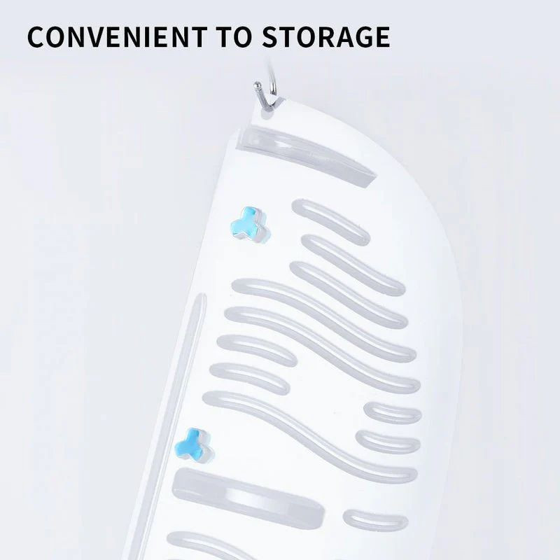 Confortable PETKIT Ramasse-crottes pour chats - 3 unités