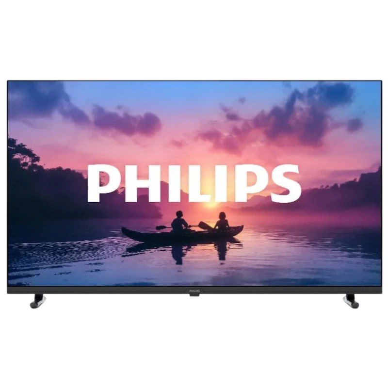 Philips 40PFS6000/12 40" Full HD LED Smart TV Wifi Negro