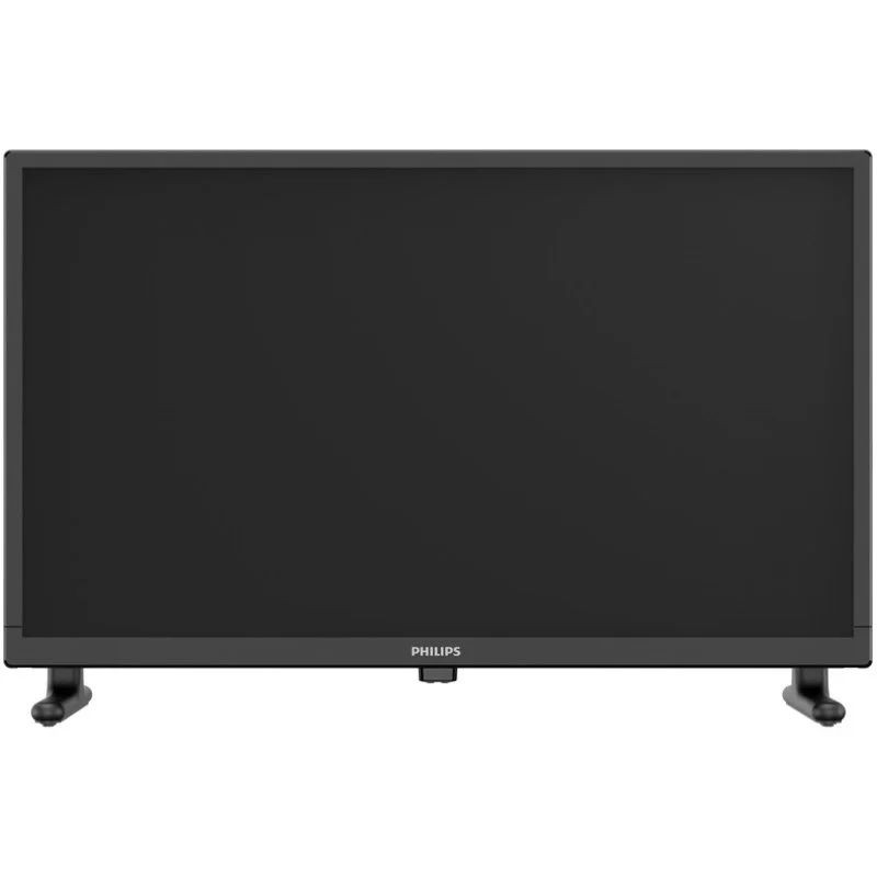 Adaptable Philips 40PFS6000/12 40 Full HD LED Smart TV Wifi Negro