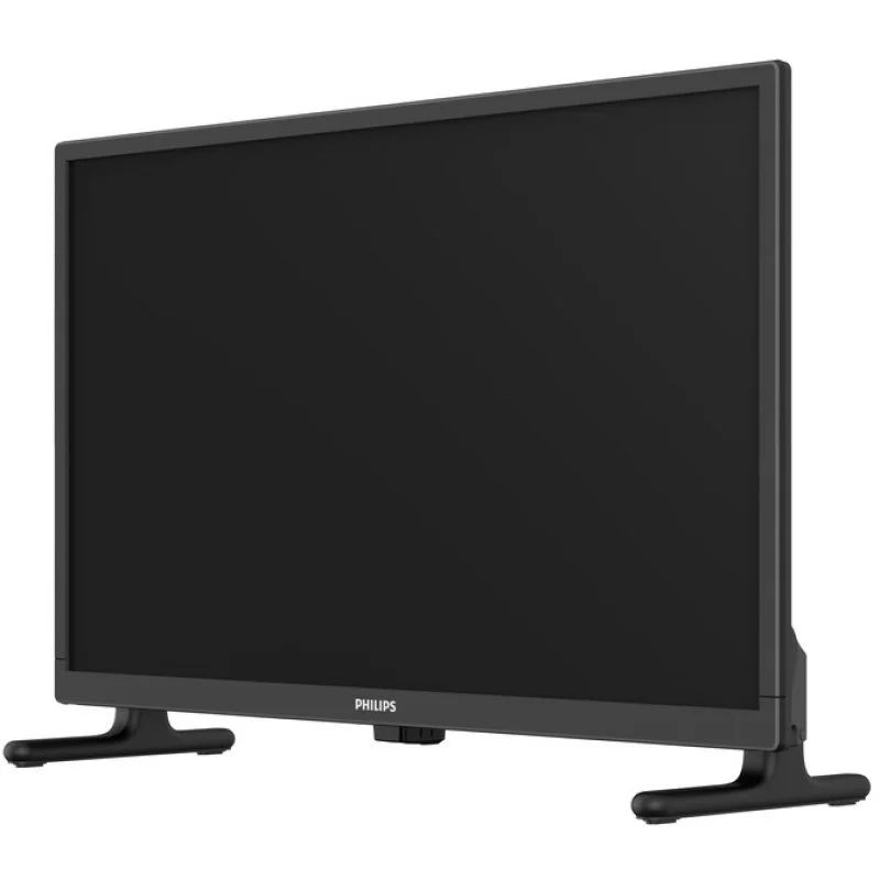 Resolución de Philips 40PFS6000/12 40 Full HD LED Smart TV Wifi Negro