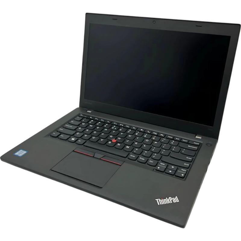 Slide https://ppoweb-pro.azurewebsites.net/cdnassets/products/96384/lenovo-thinkpad-t470-14-core-i5-7300u-ssd-256-gb-8gb-qwertz-renovado-estado-excelente-9_ad_l.jpg