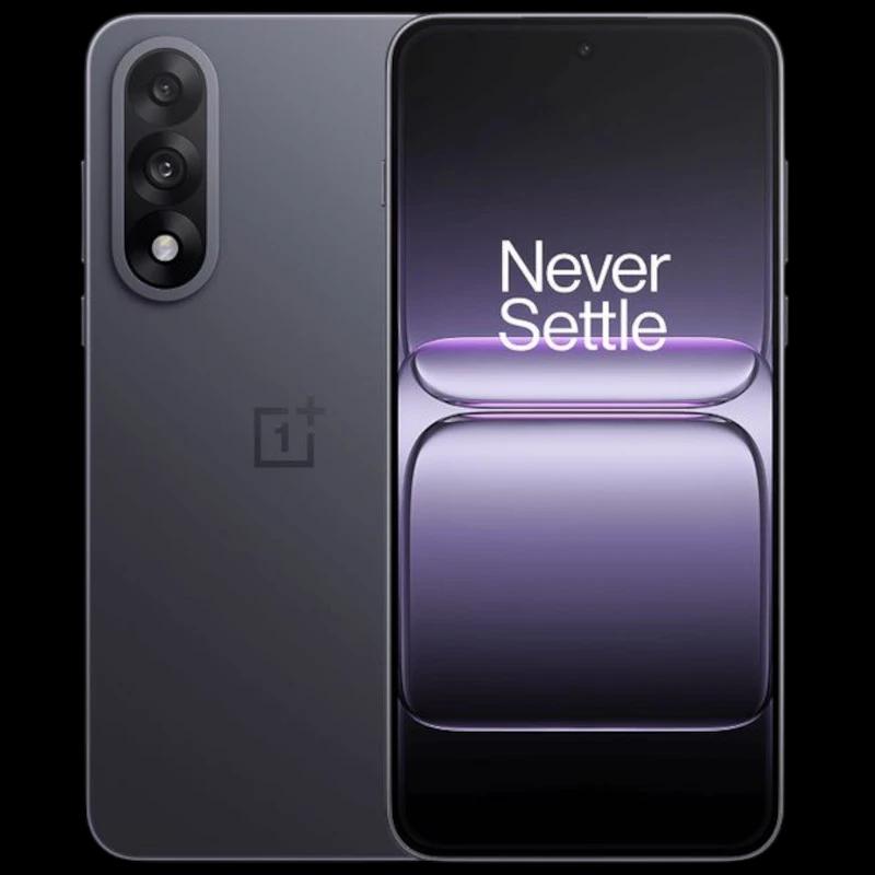 Oneplus Nord 5 5G 8Go/256Go Gris