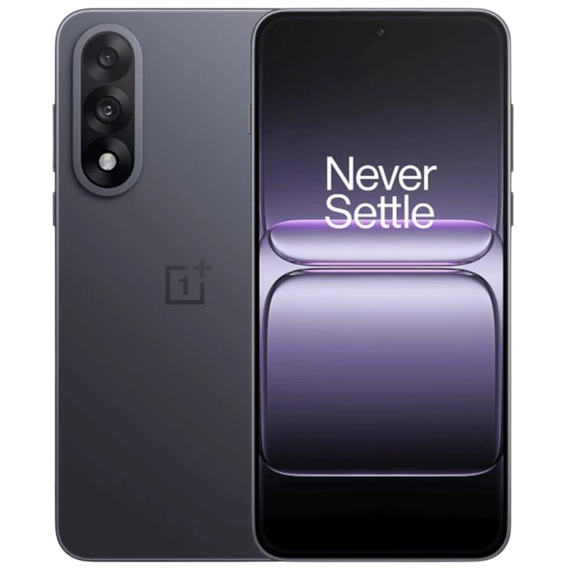 Oneplus Nord 5 5G 12GB/512GB Gris