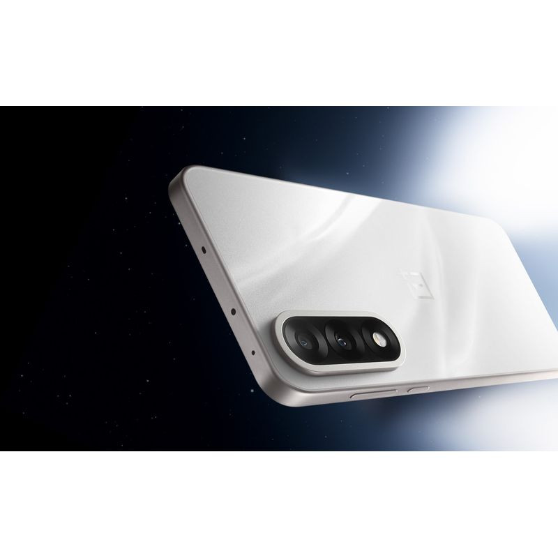 Color de Oneplus Nord 5 Marble Sands