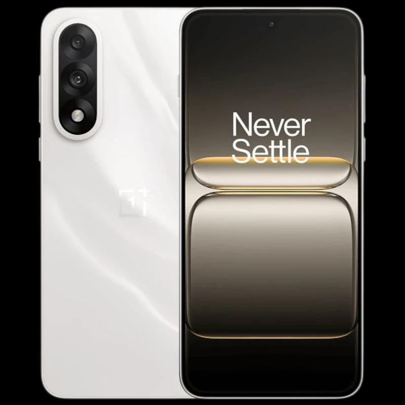Oneplus Nord 5 5G 12GB/512GB Marble Sands