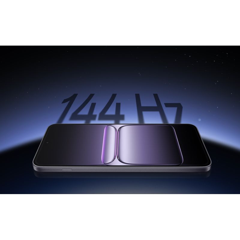 Pantalla de Oneplus Nord 5 Marble Sands