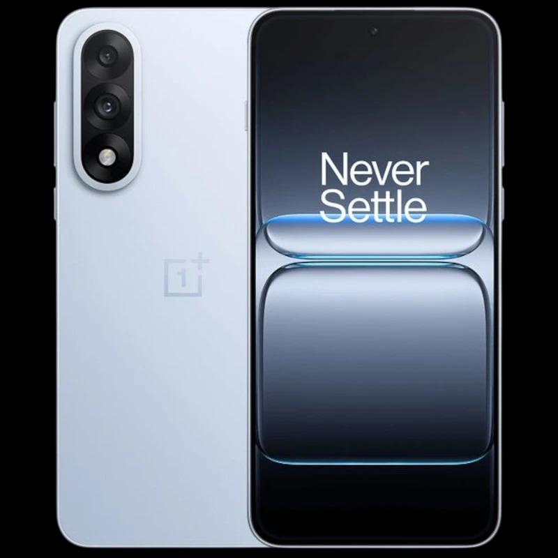 Oneplus Nord 5 5G 12GB/512GB Azul